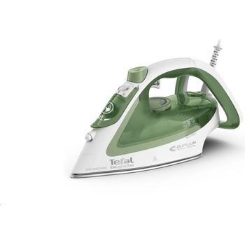 Tefal FV 5781 E1