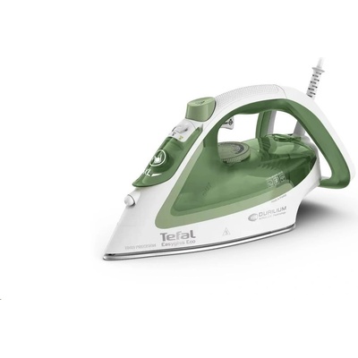 Tefal FV 5781 E1