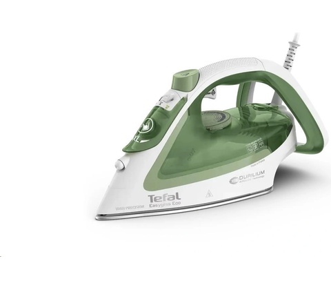 Tefal FV 5781 E1