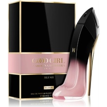 Carolina Herrera Good Girl Blush Elixir parfémovaná voda dámská 80 ml