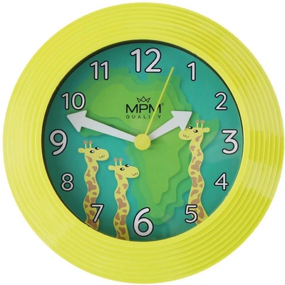 MPM E01 .2690.45
