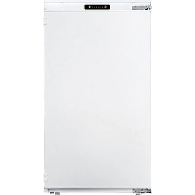 AMICA BZ138.4i