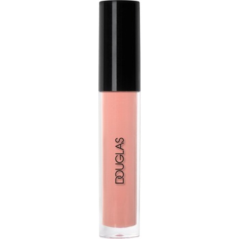 Douglas DOUGLAS Make-Up Glorious Gloss Глос блясък за устни 3, 5ml