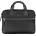 Tommy Hilfiger Кожен бизнес куфар tommy hilfiger, uni, Черен (am0am11574_nebds)