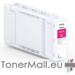 Epson Мастилена касета Epson T50U3 Magenta C13T50U300