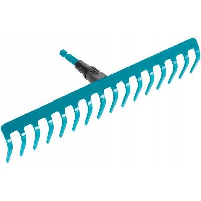 Gardena plast 41 x 41 cm