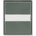 ABB 3558E-A00610 34 Time