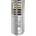 Liebherr SWNstd 529i-20