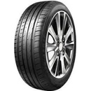 KETER KT696 225/50 R16 92V