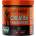 Flex Wheeler Signature Series Creatine Monohydrate Powder [300 грама] Неовкусен