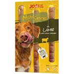 JosiDog JOSERA JosiDog Месни пръчици - Агнешко 33 г (3 бр. )