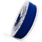Recreus PETG Navy Blue - 1, 75 mm / 750 g (NBLUERECPETG 175-750)