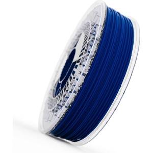 Recreus PETG Navy Blue - 1, 75 mm / 750 g (NBLUERECPETG 175-750)