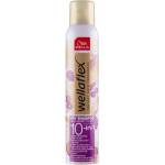 Wella Лак за коса Wella Wellaflex Wild Berry Touch Dry Shampoo 180 мл