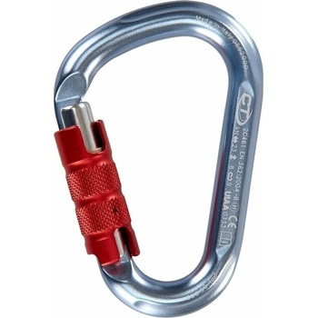 Climbing Technology Snappy TG