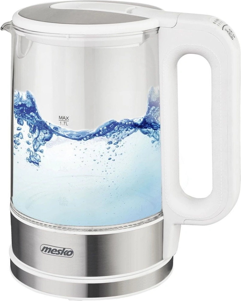 Mesko MS 1301W