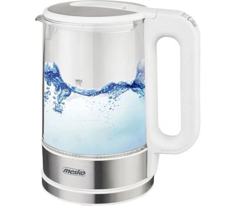 Mesko MS 1301W