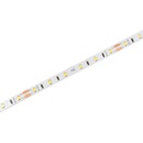 T-LED 079400