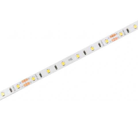 T-LED 079400