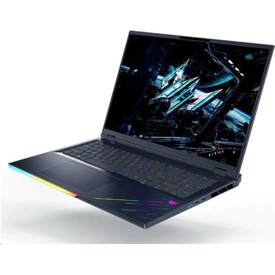 Acer Predator Helios 18 AI NH.U3HEC.005