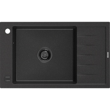 Mexen Elias 6511791005-73-B