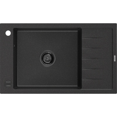 Mexen Elias 6511791005-73-B