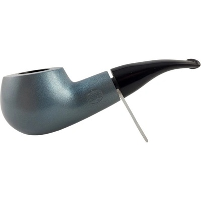 BPK Buldog 6715H 03
