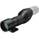 Nikon Monarch 60 ED-S