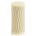 HAY Column Свещ S, кремаво-пясъчна (AB401-A601-AP85)