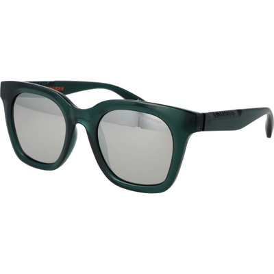 Superdry SDS 5008 107