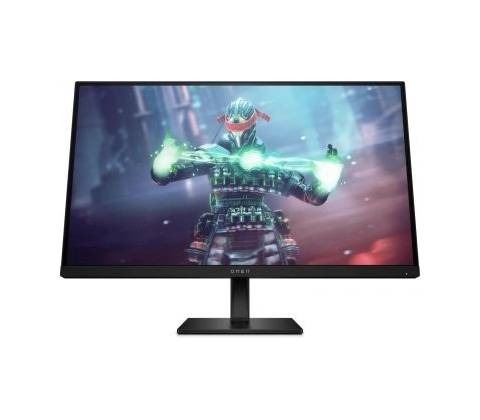HP OMEN 27k 780G8AA