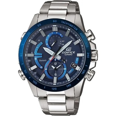 Casio EQB-900