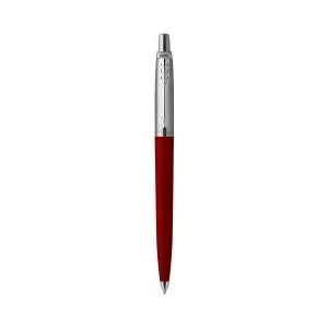 Parker Химикалка Jotter Originals Red