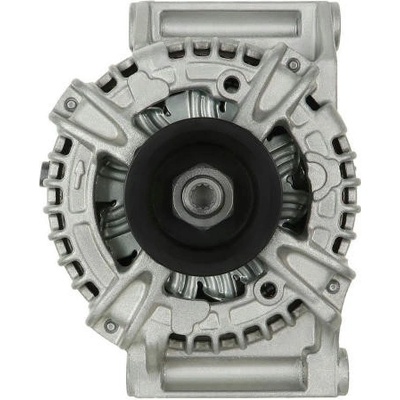Alternátor Opel Insignia 1,6CDTi Bosch 0126312149
