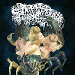 Sony Music Sanguisugabogg: Homicidal Ecstasy (Limited Edition) - CD (057261)