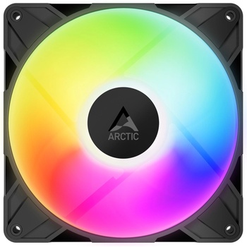 ARCTIC P14 Pro A-RGB (ACFAN00315A)