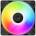 ARCTIC P14 Pro A-RGB (ACFAN00315A)