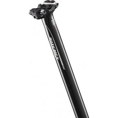 RITCHEY WCS Carbon 1-Bolt