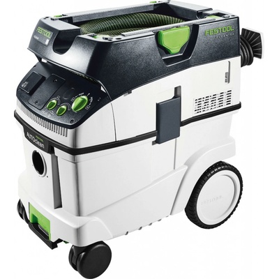 Festool Cleantec CTL 36 E AC 574958