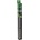 Rapitest Compost Thermometer - термометър за почвени смеси