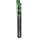  Rapitest Compost Thermometer - термометър за почвени смеси