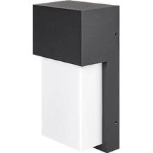 LVT LVT-3205