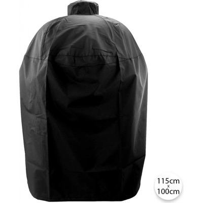 Perfect Home Kamado M 14869