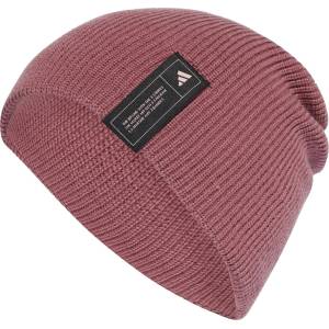 ADIDAS Шапка Essentials