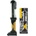 Flashlight W50
