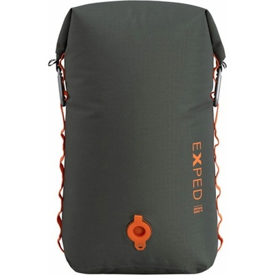 EXPED Drybag Dura 15 l