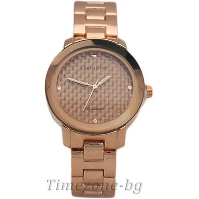 Charles Delon CHD-562602