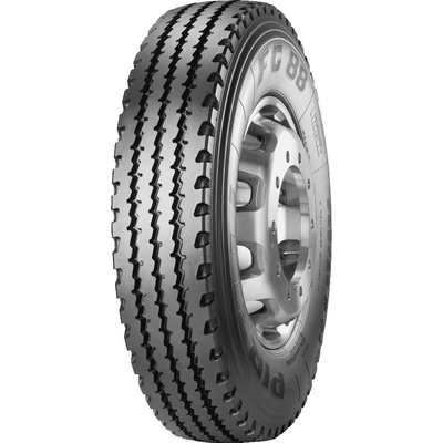 PIRELLI FG88 13/0 R22,5 156/150K