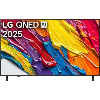 LG 65QNED82A6B