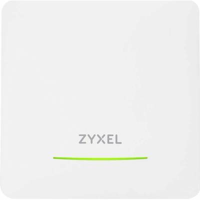 Zyxel NWA90BE-EU0102F